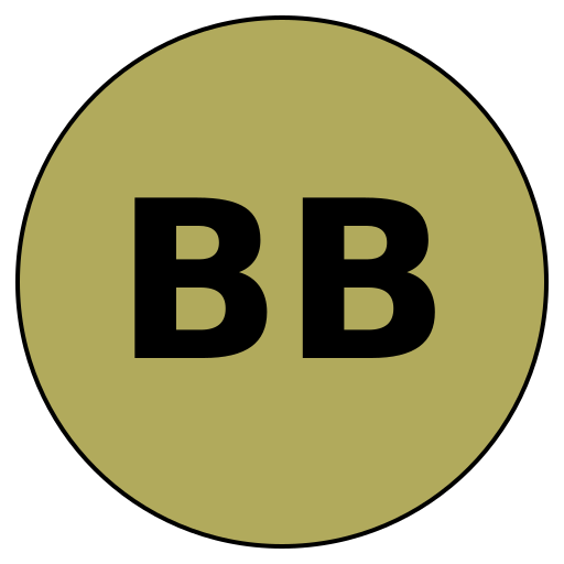 BloomBeauty